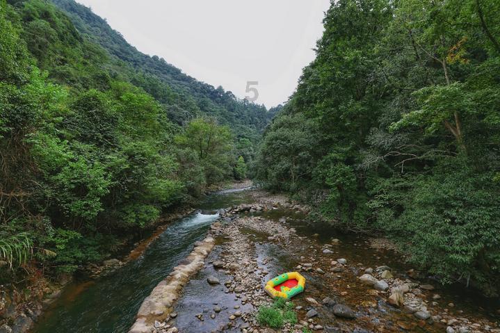 歌尽凡尘