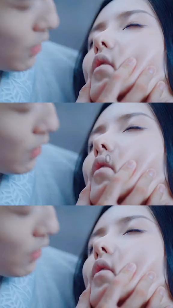 乒乓球的挑战大赛