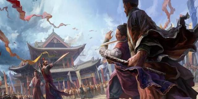 进商超 购销两旺供给足