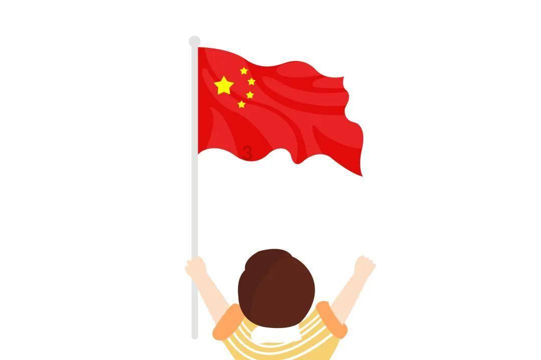 全民剧本大师内置菜单