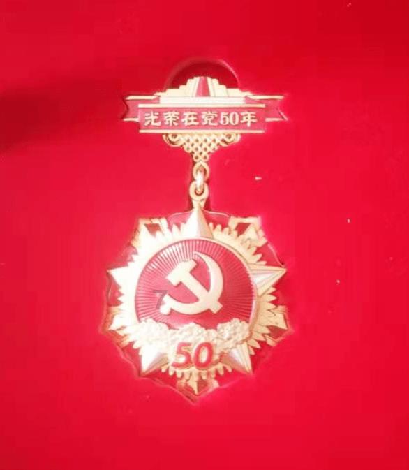 传奇3光通版手游全面升级，高爆版继承经典，三端同服全新体验