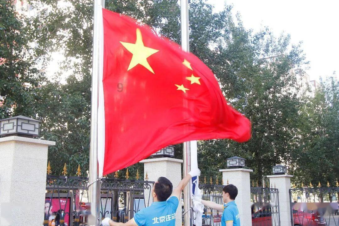 使命召唤15