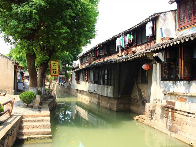 湖北能源：子公司拟投建湖北南漳抽蓄项目，总投资不超108亿元