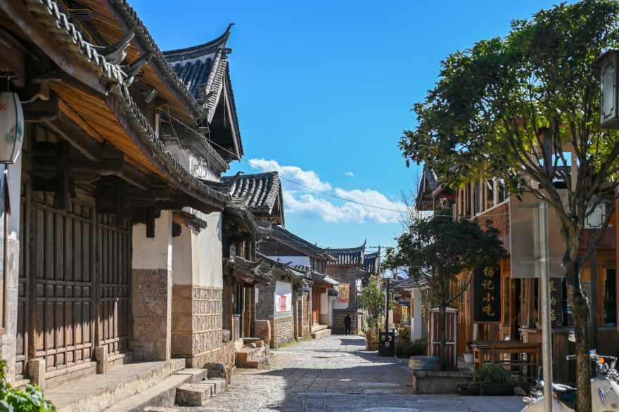 海岛大亨3